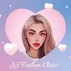 jjfashioncloset